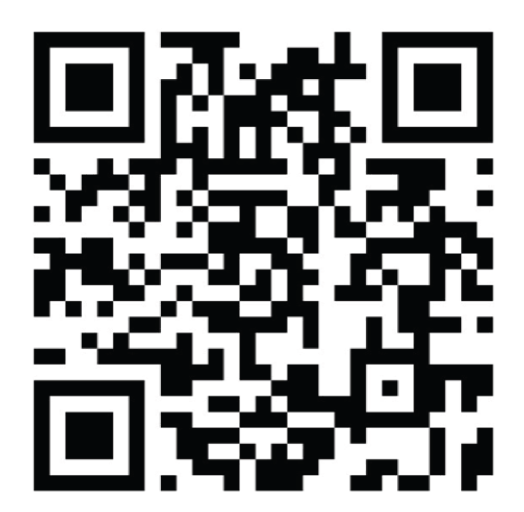 bitcoin qr code