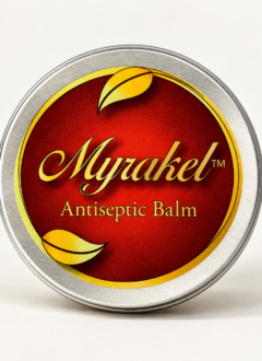 Myrakel